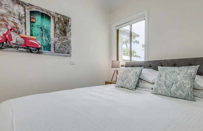 EJ Homes at The Entrance - Foto 24