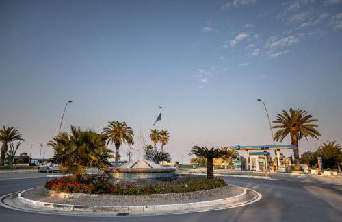 Discover Tortoreto - Foto 19