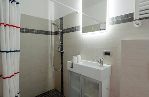 Trieste - Villa Prosecco - Foto 38