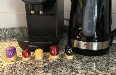 Casa Riva Elias, Residencial Linnea Sol, Orihuela Costa Villamartin - Foto 8