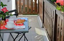 L'Atelier du Temps - La Sarrolein - Foto 20