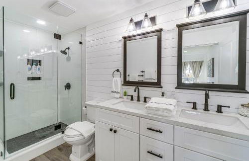 Charming San Antonio Home about 2 Mi to The Alamo! - Foto 16