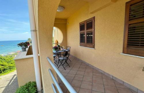 Casa Archi - Foto 17