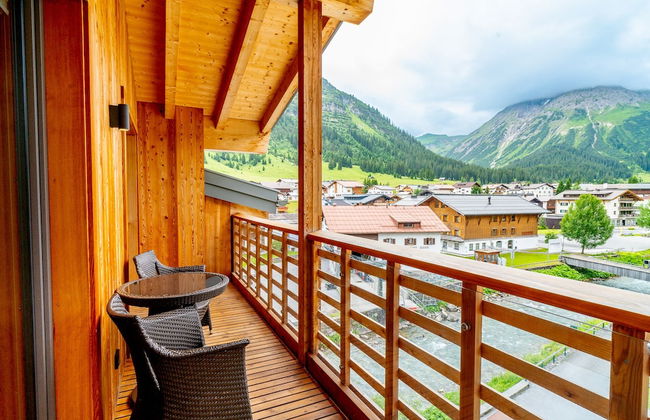 Apart-Hotel Laurus - Foto 48