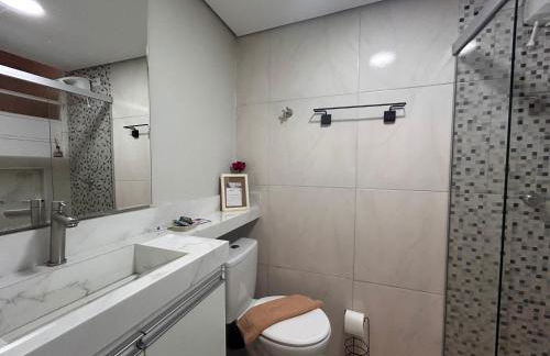 AP Smart Center - Foto 8