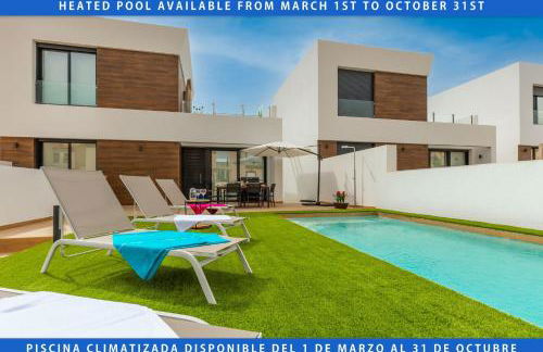 Luxurious & Comfy by Fidalsa - Photo 2