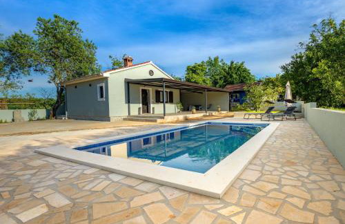 Holiday Home Ulika by Interhome - Photo 25