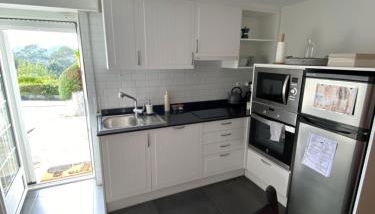 Hillside View - Foto 2