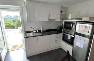 Hillside View - Foto 2