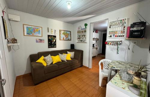 Casa Recanto 2 quartos - Foto 1