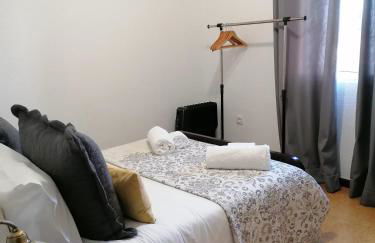 Casa da Edite - Foto 28