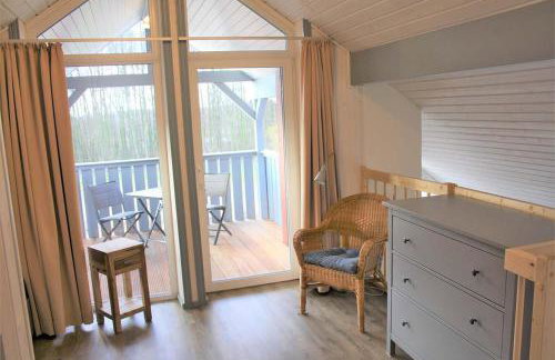 Seeschwalbe Classic 319 - Foto 10