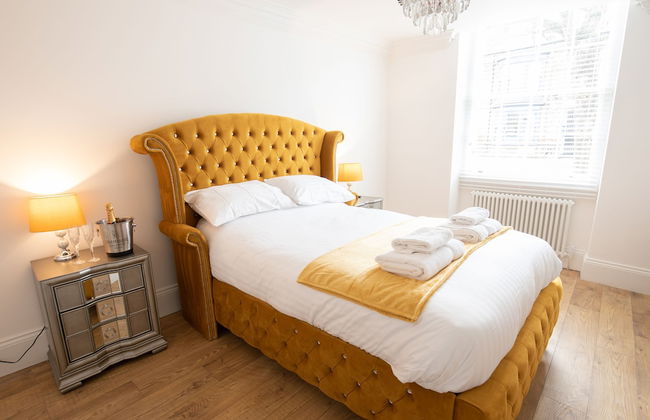 Ridley House Apartments - Photo 1