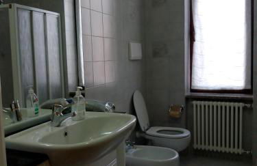 Appartamenti Sasso Rosso - Photo 20