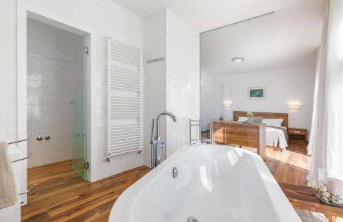 Villa Terra Rossa - Foto 45