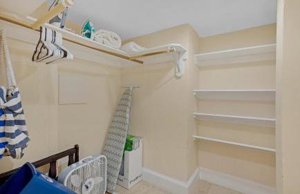 Riviera Americana by Last Key Realty - Foto 11
