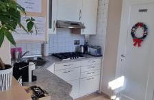 Alemanni54 - Apartment - Photo 62