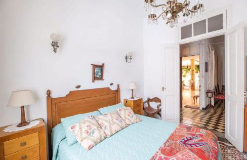 Casa El Balcón de La Punta - Foto 37