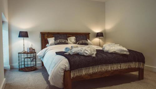 The Clockhouse - Foto 3