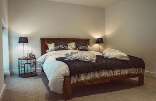 The Clockhouse - Foto 3