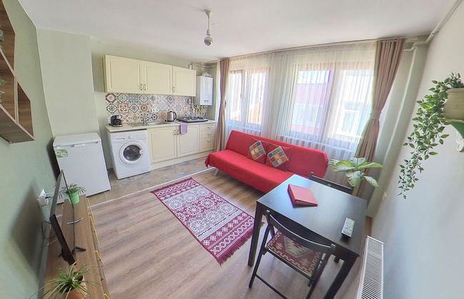 Elele Boutique Aparts - Photo 65