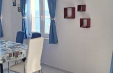 Family and pet friendly apartment Frankopan Croatia - Photo 9