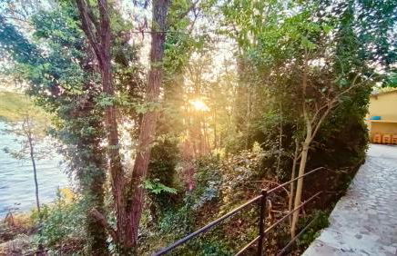 Ô Fil de la Durance - Foto 36