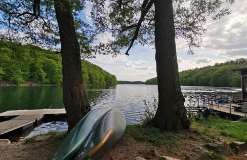 Tweet Tohuus - Foto 8