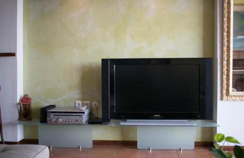 Dolichi View - Foto 15