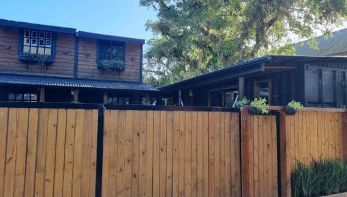 Casa Conteiner - Foto 4