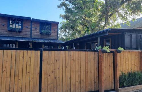 Casa Conteiner - Foto 4