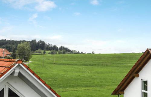 Ferienwohnung Merk klein - Foto 18