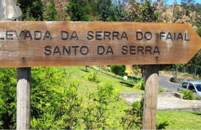 VeBella Abegoaria - Foto 24