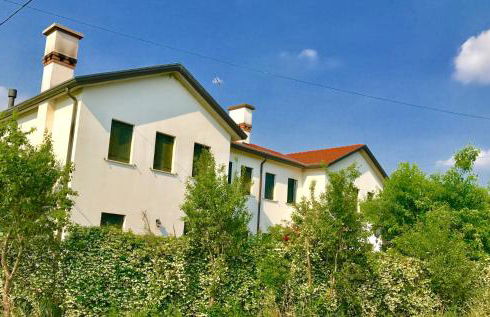 Chez Alberto - Foto 26