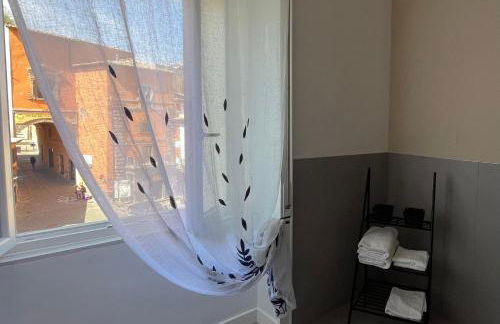 Palazzo Frigo - Foto 32