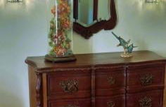 Moradia entre o Mar e a Ria - Foto 33