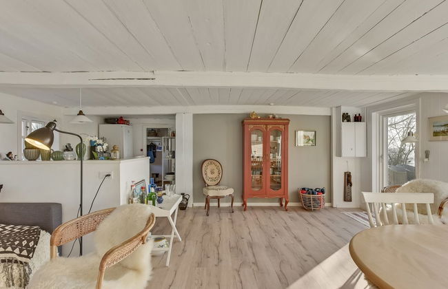 "Ose" - 50m from the sea - Foto 36