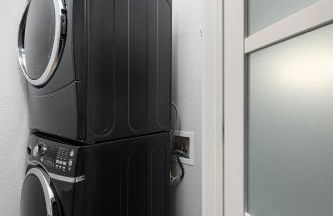 Slabtown Penthouse - Modern Condo - Private Rooftop Deck - Foto 22