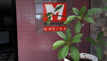 Salvador - Ondina Apto Duplex 2 Bedrooms - Foto 4