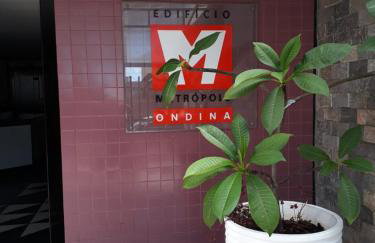 Salvador - Ondina Apto Duplex 2 Bedrooms - Foto 4