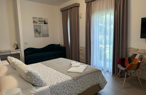 Villa Aries - Rural Chic Experience - Foto 29