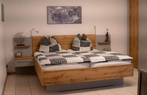 Ferienwohnung Haus Biggi - Foto 8