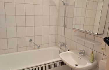 Apartment`s Nr 2, 2-B , 2-C und 2-D , in Stuttgart Stadtmitte - Foto 72