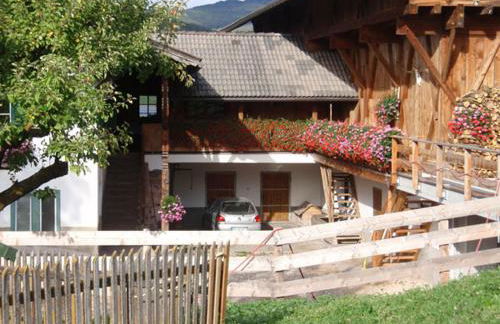 Wegmacherhof - Foto 21