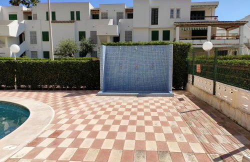 La Marina Solo Familias!!! Serviplaya - Foto 40