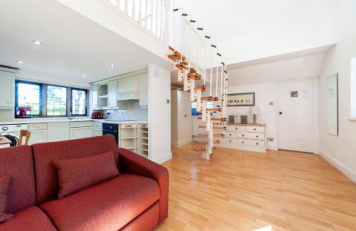 83 Downs Hill - Foto 13