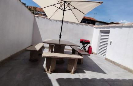 Villa des Salins à Hyères - Foto 28