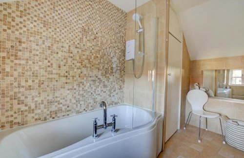 2 Bed in Sedgeford oc-1549 - Foto 11