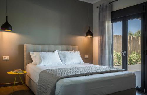 ONAR - LUXURY VILLAS - Foto 19