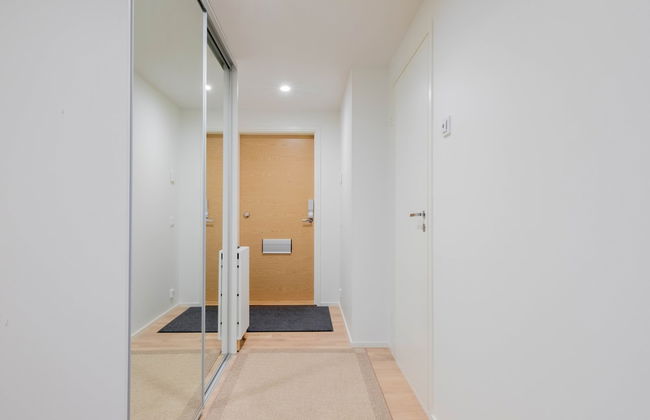 Rahulihomes Jyväskylä - Foto 4